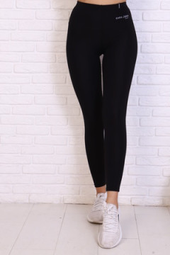 Легинсы Л024