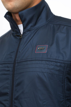 Костюм с брюками 22235