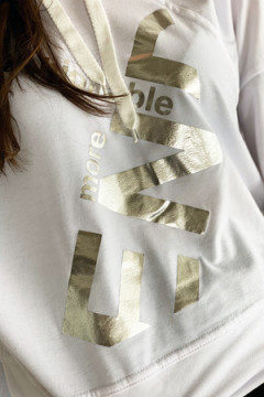 Толстовка 8088