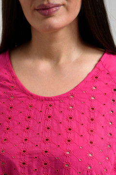 Туника женская 9262