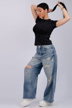 Футболка Кимми