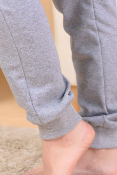 Костюм с брюками Эбот