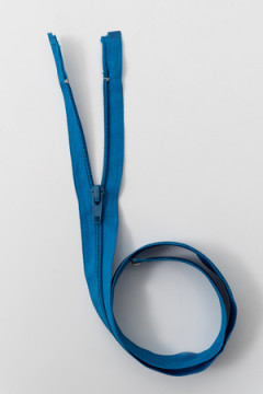 Молния спираль №5 65 см