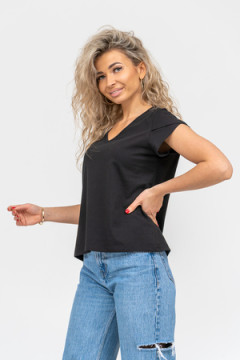 Футболка 36693