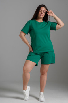 14485 Костюм женский