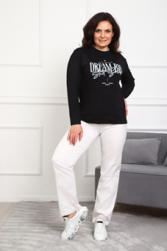 Лонсглив женский 88552