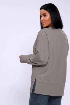 Лонгслив ЛЖ-013