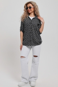 Рубашка 53031