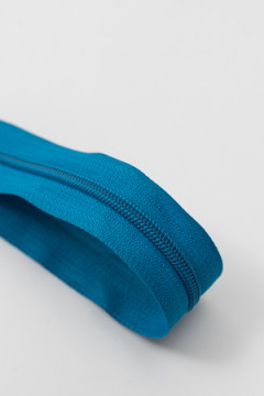 Молния спираль №5 Euron 65 см