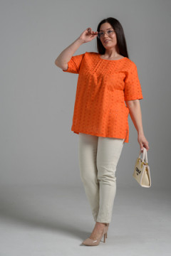 Туника женская 8477