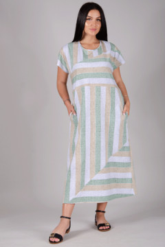 Пари платье женское