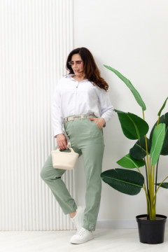 С27039 брюки женские