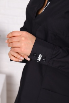 Рубашка 57135