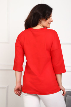 Туника женская 88550