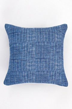 Наволочка декоративная 50021