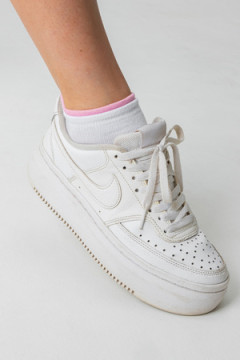 Носки стандарт Эффект (набор 3 пары)