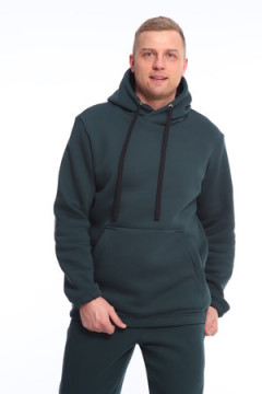 Костюм с брюками Актив 7ф