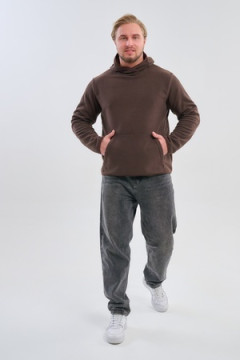 Толстовка 75012