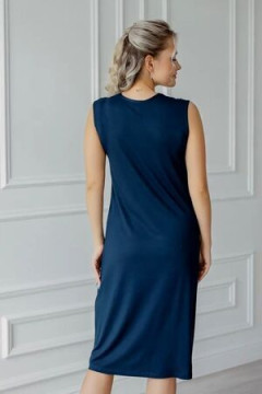 Сорочка Леди