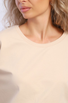 Костюм с брюками 15359