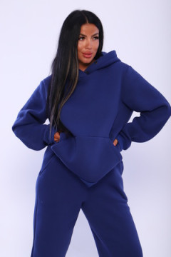 Костюм с брюками 65036