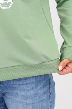 Свитшот 88515