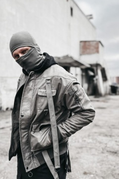 Балаклава 36596