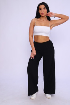 Брюки женские арт. 793