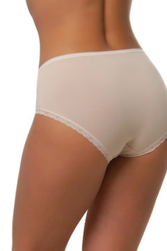 Трусы Классика WPCk/ 19