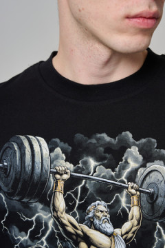 Футболка 8596