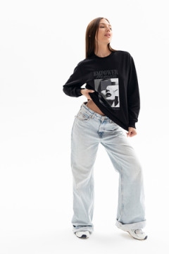 Толстовка 00028