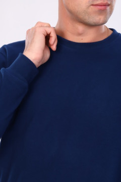 Свитшот 17592