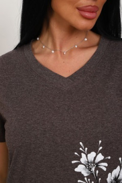 Футболка 29540