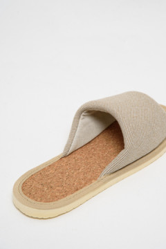 Тапки арт. 118п