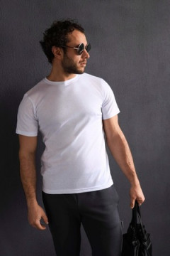 Футболка 50540