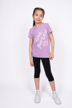 Футболка 05111