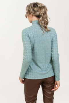 Водолазка 0301