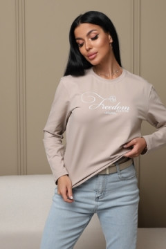 Лонгслив ЛЖ001