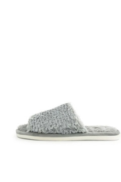 Тапки 352-172-18. 2 отк