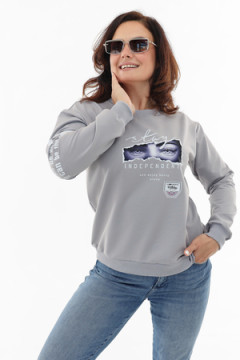 Свитшот 88515