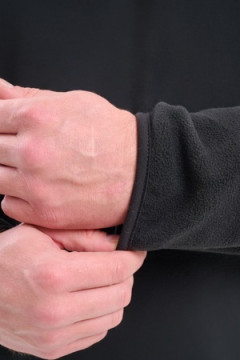 Толстовка 75012