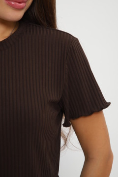 Костюм с брюками 85557