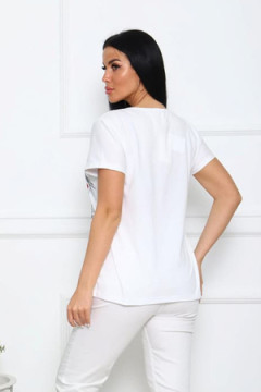 Футболка 20517