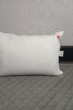 Подушка Анатомическая Райский сон