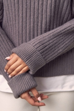 Джемпер 1895-1