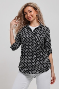 Рубашка 53031