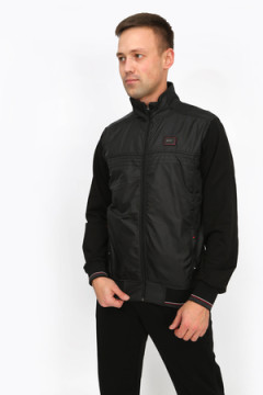 Костюм с брюками 22235