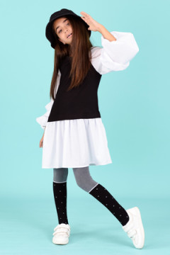 Колготки Модница