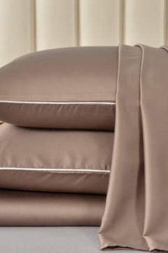 КПБ Elizabeth евро с двумя наволочками