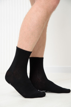 Носки стандарт За деньгами (набор 2 пары)